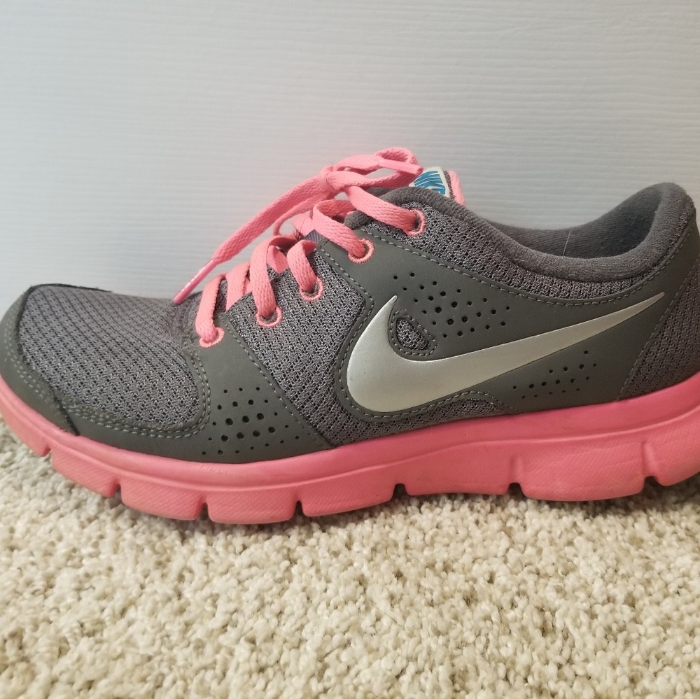 Nike Running Shoes
